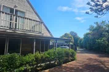 7 Constable Road, Waiuku