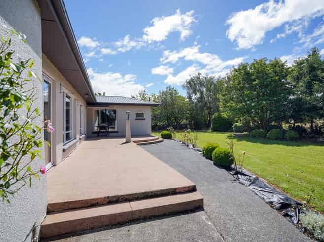 24 George Street, Otautau