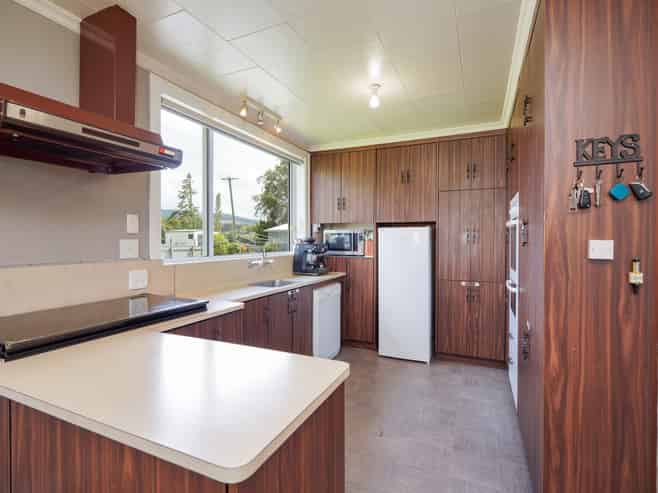 24 George Street, Otautau