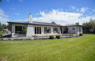 24 George Street, Otautau