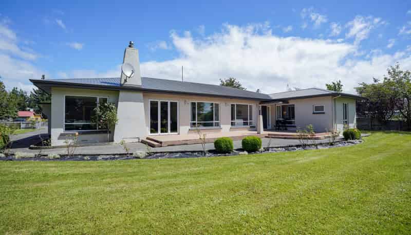 24 George Street, Otautau