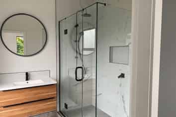 29A Nelson street , Foxton Beach