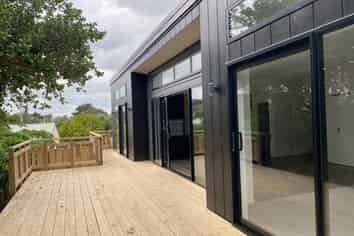 29A Nelson street , Foxton Beach