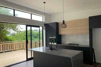 29A Nelson street , Foxton Beach