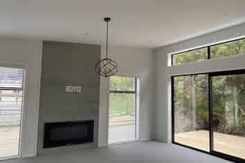 29A Nelson street , Foxton Beach