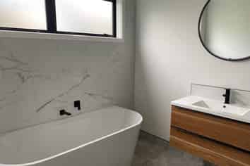 29A Nelson street , Foxton Beach