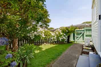 2/39 Mills Street, Boulcott