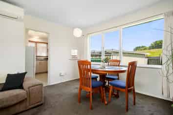 2/39 Mills Street, Boulcott