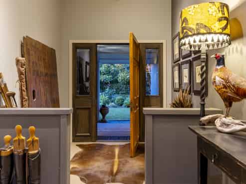 85/87 Rainbow Drive, Rainbow Point