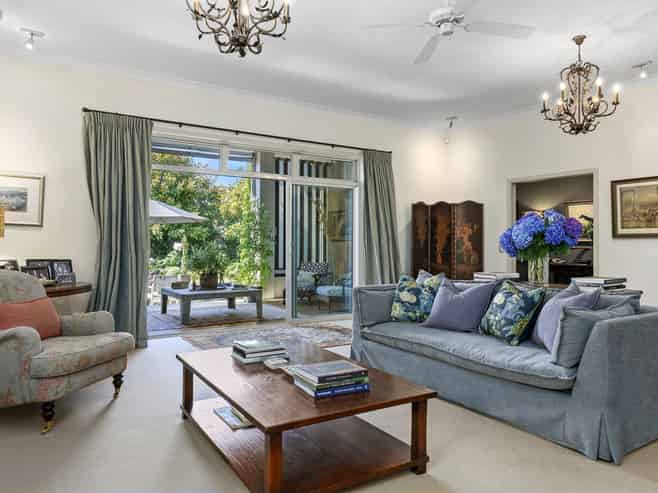 85/87 Rainbow Drive, Rainbow Point