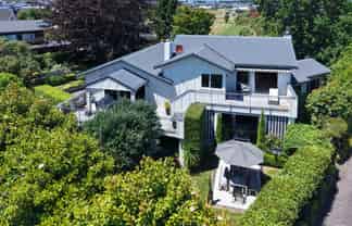 85/87 Rainbow Drive, Rainbow Point