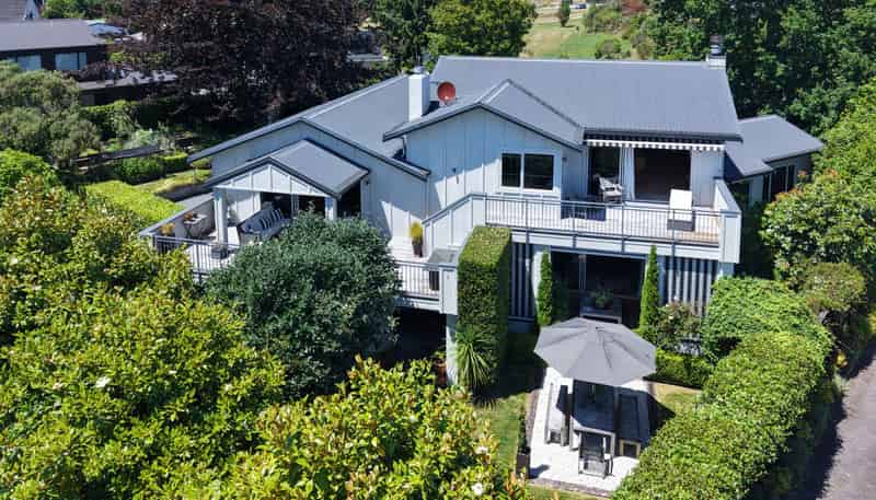 85/87 Rainbow Drive, Rainbow Point