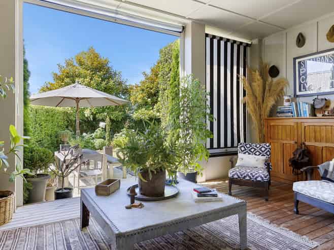 85/87 Rainbow Drive, Rainbow Point