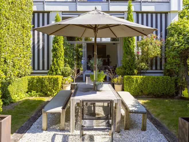 85/87 Rainbow Drive, Rainbow Point