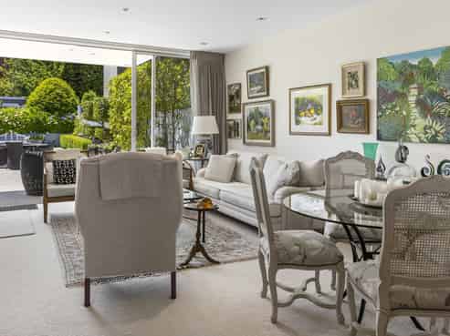 3/110 Lake Terrace, Taupo