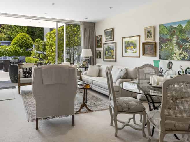 3/110 Lake Terrace, Taupo