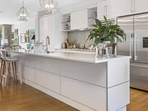 3/110 Lake Terrace, Taupo