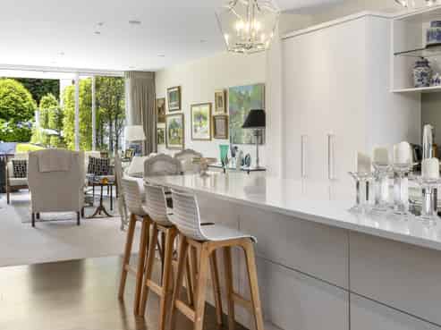 3/110 Lake Terrace, Taupo