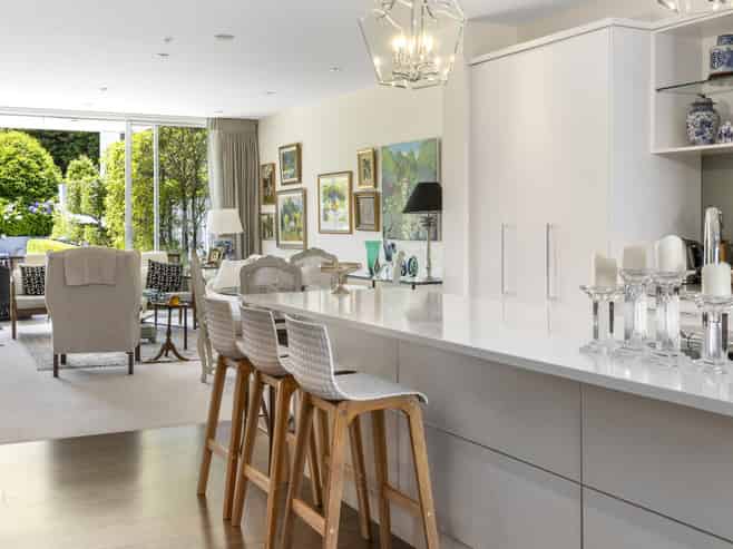 3/110 Lake Terrace, Taupo