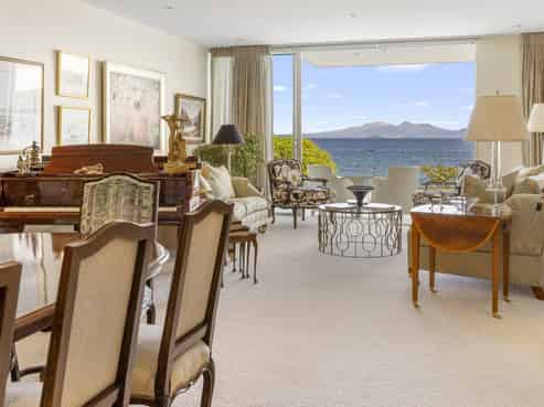 3/110 Lake Terrace, Taupo