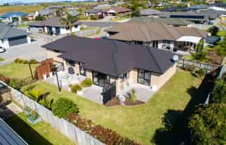 16 Roto View, One Tree Point