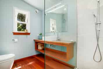 51 Richmond Street, Petone