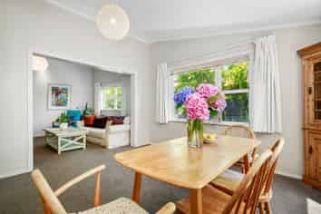 51 Richmond Street, Petone