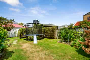 51 Richmond Street, Petone