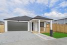 8 Enchantment Lane, Karaka, Franklin, Auckland