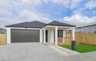 8 Enchantment Lane, Karaka