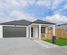 8 Enchantment Lane, Karaka, Franklin, Auckland