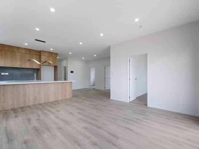 8 Enchantment Lane, Karaka