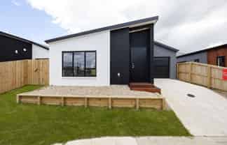 Lot 3, 32 Tiro Place, Rototuna North