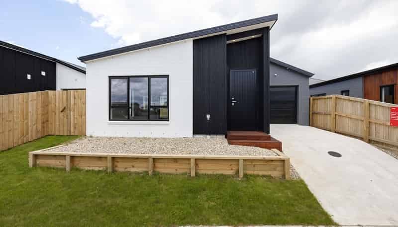 Lot 3, 32 Tiro Place, Rototuna North