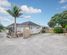 72 Bradbury Road, Botany Downs, Manukau City, Auckland
