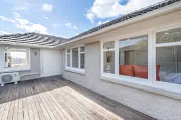 72 Bradbury Road, Botany Downs