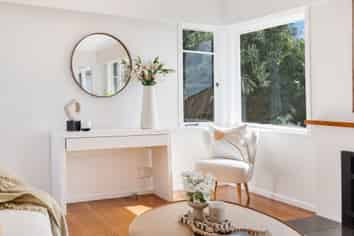 72 Bradbury Road, Botany Downs