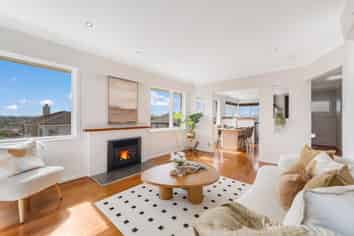 72 Bradbury Road, Botany Downs