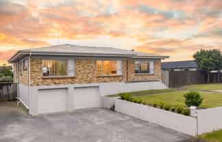 108 Ellicott Road, Nawton