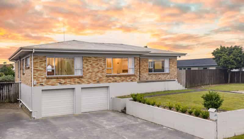 108 Ellicott Road, Nawton