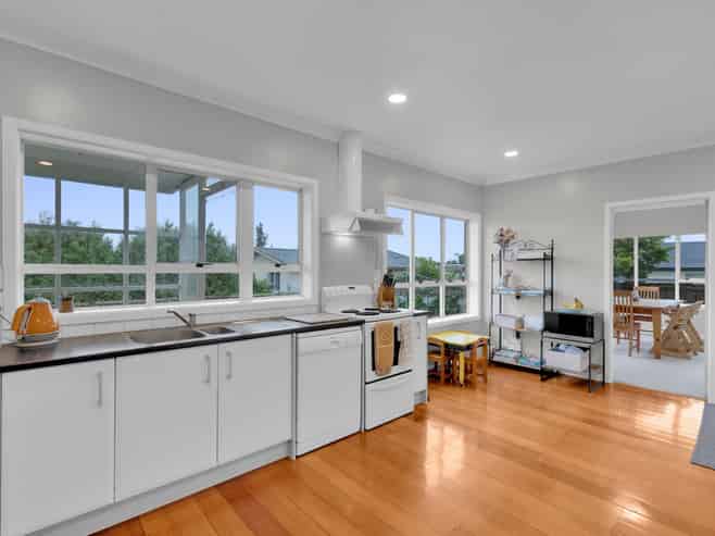 108 Ellicott Road, Nawton