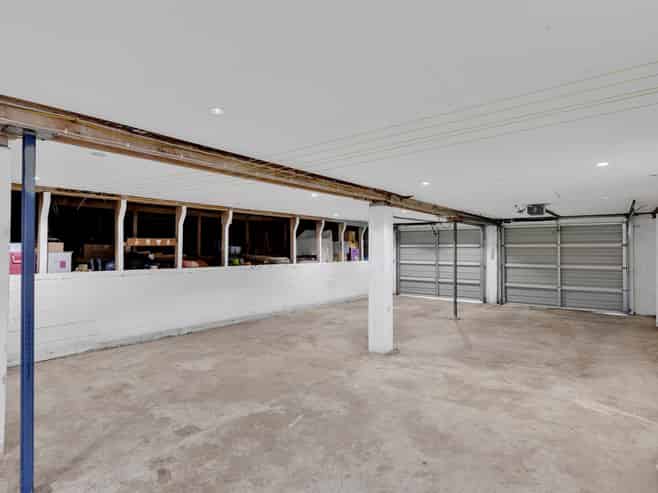 108 Ellicott Road, Nawton