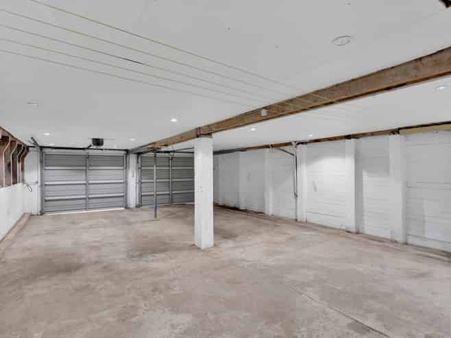 108 Ellicott Road, Nawton