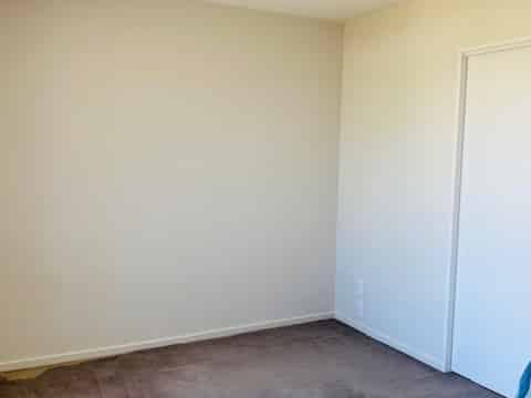 22E Packe Street, Edgeware