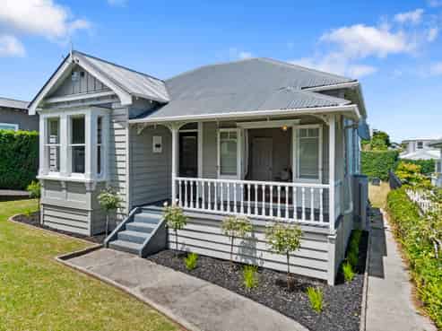 47 Kings Road, Mount Roskill