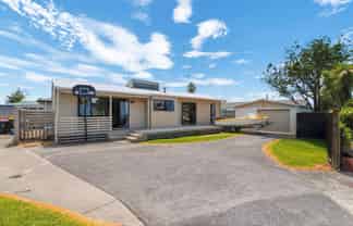 88 Eversham Road, Mount Maunganui
