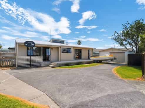 88 Eversham Road, Mount Maunganui