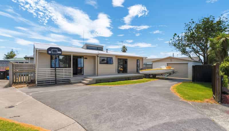 88 Eversham Road, Mount Maunganui