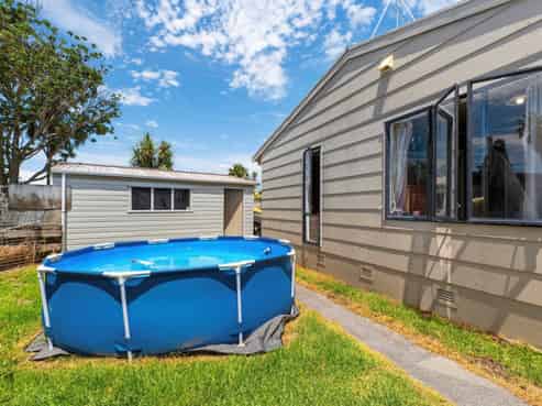 88 Eversham Road, Mount Maunganui