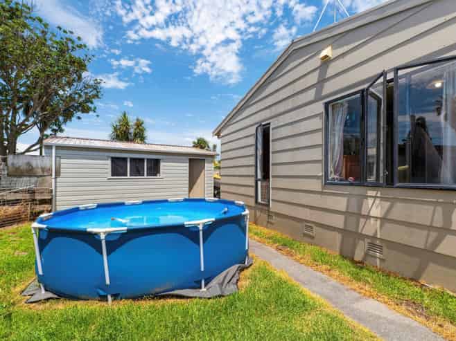 88 Eversham Road, Mount Maunganui